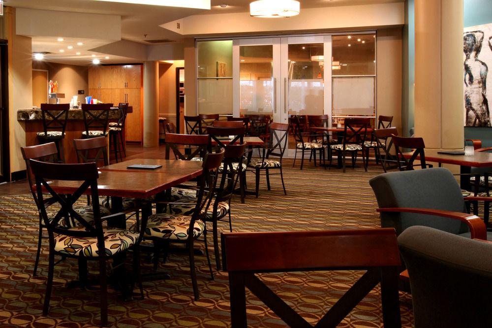 Delta Hotels by Marriott Regina Eksteriør bilde